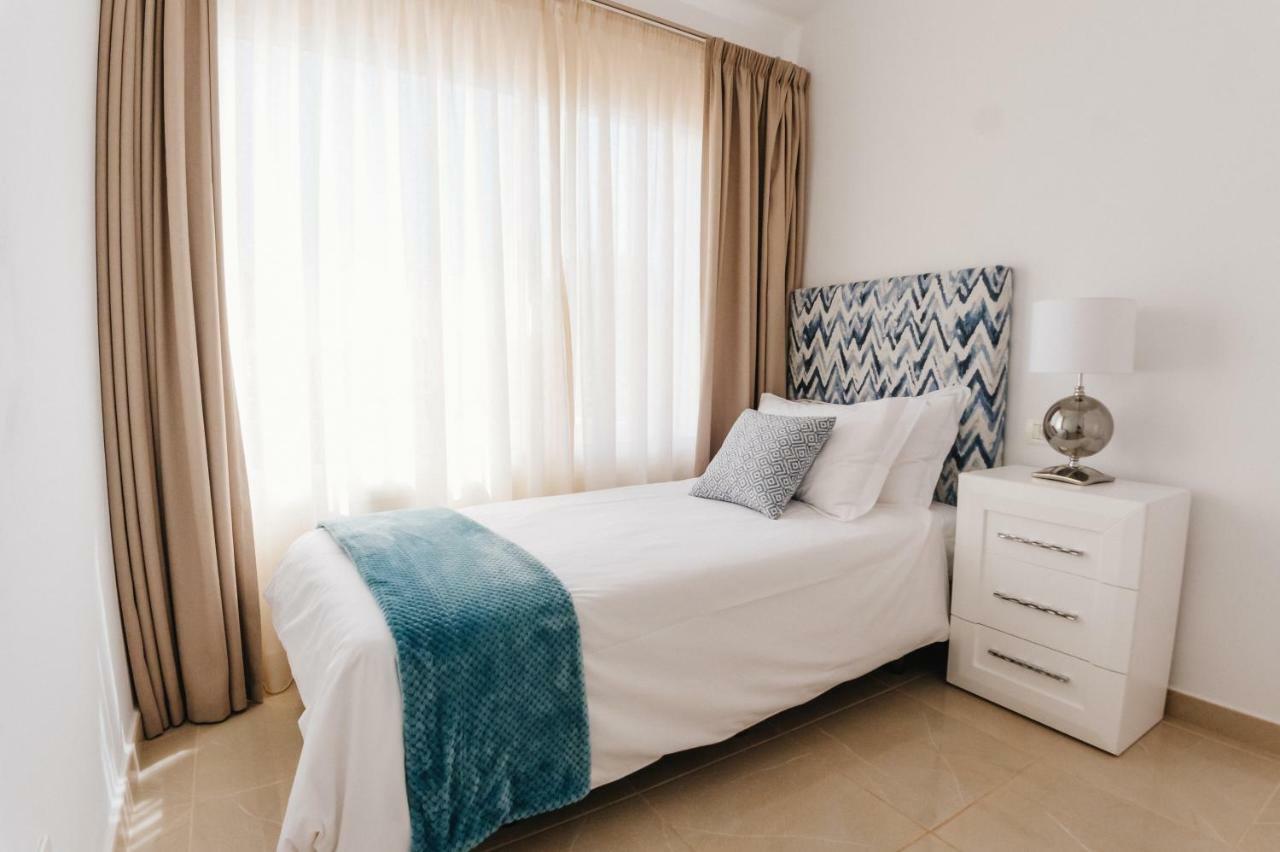 Island Village أذيخي المظهر الخارجي الصورة