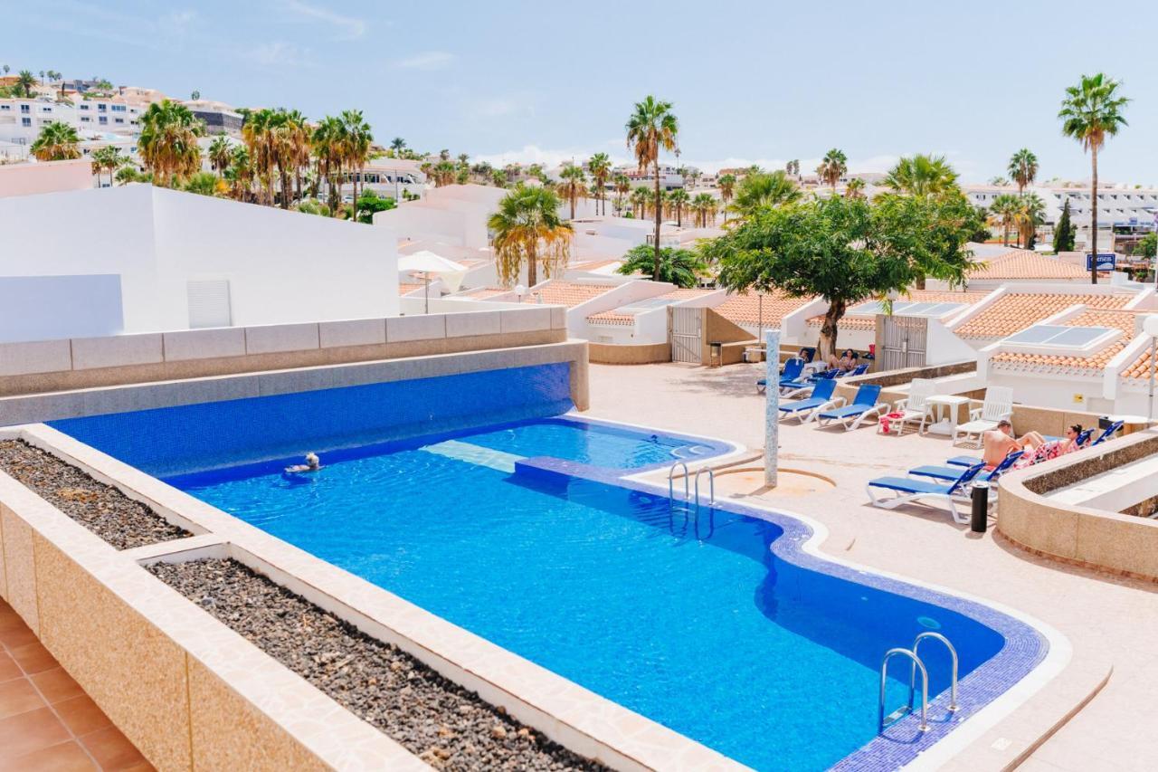 Island Village أذيخي المظهر الخارجي الصورة